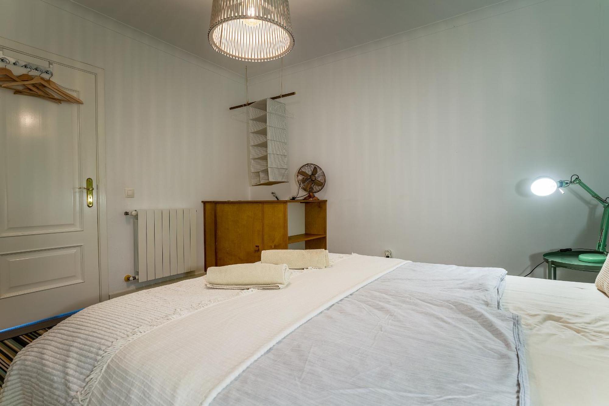 Beach House Clerigo - 2 Unique Apartments Aljezur Bagian luar foto